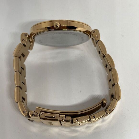 Fossil Madeline ES4641 Women's Stainless Steel Analog Dial Quartz Watch XR882 - Picture 11 of 12